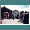7 Buia Cimitero.jpeg